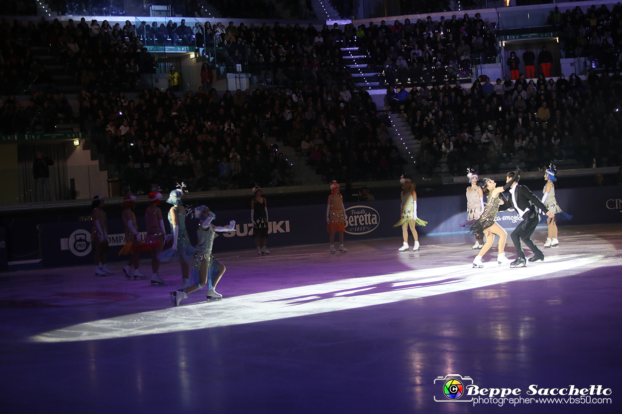 VBS_1109 - Cinema on ice 2023.jpg